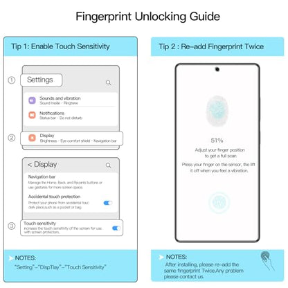 2+2 Pack for Google Pixel 11 Pro 6.3”Screen Protector & Camera Lens Protector,with Alignment Frame，9H Tempered Glass Film,HD Clear Scratch Resistant,Bubble-Free - color: Transparent