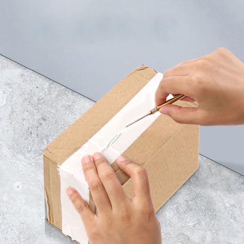 Card Removal Openning Tool Tray Eject Pins Needle Opener Ejector Compatible with All Cell Phone Smartphone Watchchain Link Remover
