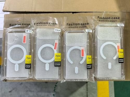 Clear Case Housing for Phone Showcases Your Phone While Providing Excellent Protective. Protective Cover