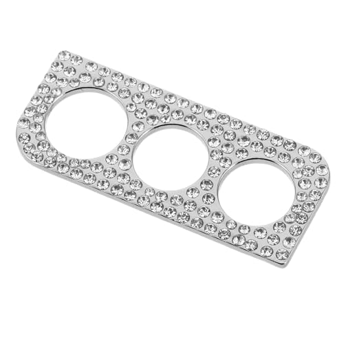 Camera Lens Protector Film for Scratch Resistant and Lens Guard High Hardness -fingerprint Coating Protective Wrap - color: Silver