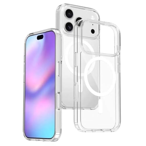 Clear Case Housing for Phone Showcases Your Phone While Providing Excellent Protective. Protective Cover