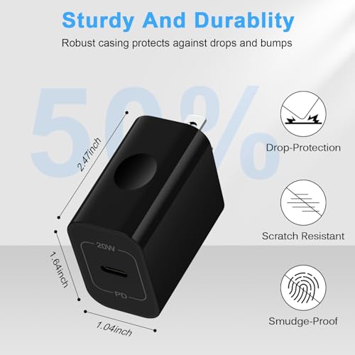 Samsung Fast Charging Block for Samsung Galaxy A37 A57 S26 Ultra S26+ A36 - color: black