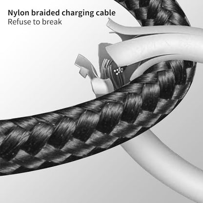 USB C to Lightning Cable 3FT, 3 Pack iPhone Charger Cord, MFi Certified 3 Foot iPhone Cable PD Fast Charging for Apple iPhone 14 13 12 11 Pro Max Xs 8 7 6 5 Plus iPad Air Mini - size: 3 Feet