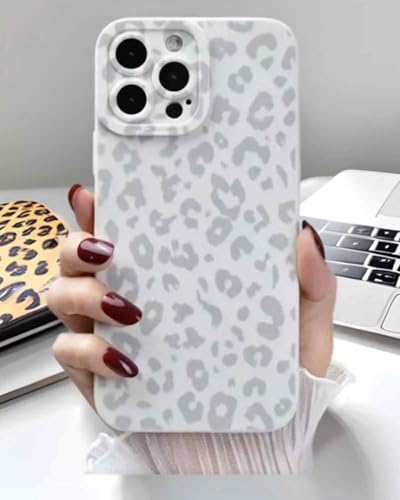 Cell Phone Basic Case Matte Finish Non-Slip Protective Cover for Smartphones Easy to Grip Lightweight for iPhone 17 Pro Max - size: for iPhone 17 Pro Max
