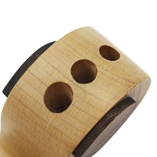Cute Elephant Cell Phone Holder Stand Animal Smartphone Desk Holder for Mobile Phones Animal Phone Stand Desk Ornament - color: elephant