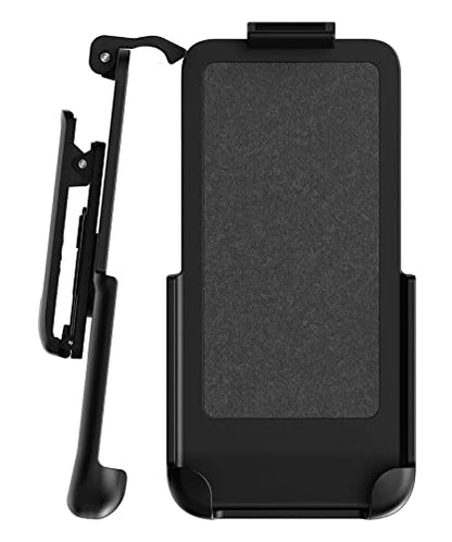 Encased Belt Case for Samsung Galaxy S20 FE with Holster Clip - Protective Full Body Rugged Case (S20-FE) - size: S20 FE