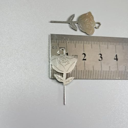 Sims Card Tray Pin Ejecting Removal Needle Opener Ejector for Camera Card Removal Pin Sims Tool Keychain - color: B