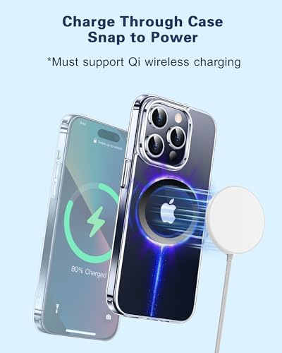 Universal Metal Rings Compatible with Magnetic Sticker,Magnetic Ring for Phone Cases & Wireless Charging (10 Black) - color: 10 Black, size: 0.4mm-O