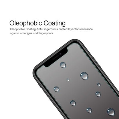 Supershieldz (2 Pack) Designed for Apple iPhone 11 and iPhone XR (6.1 inch) (Privacy) Anti Spy Tempered Glass Screen Protector with (Easy Installation Tray) Anti Scratch, Bubble Free