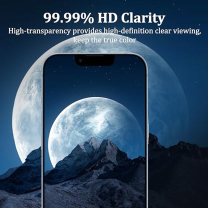 Camera Lens Protector for iPhone 14/14 Plus - size: 14/14 Plus