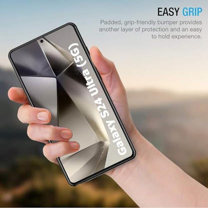 Battery Case for Galaxy S24 Ultra,12000mAh Portable Protective Smart Wireless Charging Case Support Carplay Compatible with Galaxy S24Ultra(6.8 inches)Rechargeable Extended Battery Charger Case(Black) - size: Galaxy S24 Ultra