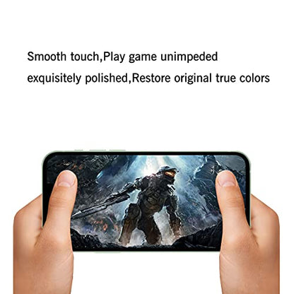 Ailun Privacy Screen Protector for iPhone 14 Plus/iPhone 13 Pro Max - size: 14 Plus/13 Pro Max 6.7 inches