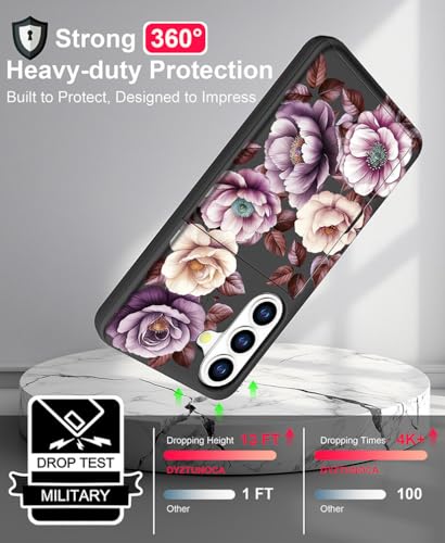 for Samsung Galaxy S24 / S25 Case - Pink Nice Pastel - color: Pink Nice Pastel