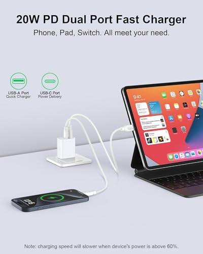 Pixel 11 Pro Fold XL 10a 10 Power Adapter for Google Pixel 10Pro 9a 9 Pro