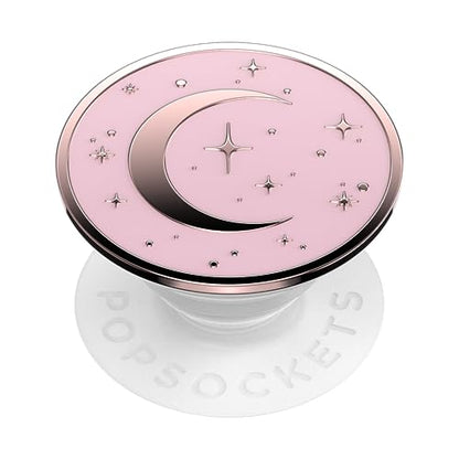 PopSockets Adhesive Phone Grip, Holder- Dainty Cosmic - color: Dainty Cosmic, style: Adhesive
