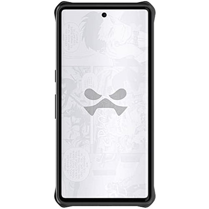 EXEC Wallet for Pixel 7 Pro - color: Black, size: Pixel 7 Pro