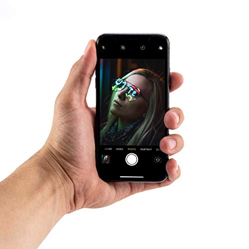 Smart-Watch-Screen-Protectors