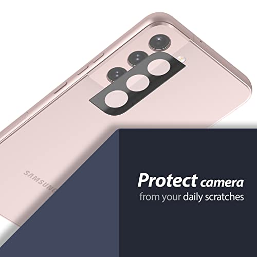 DOME GLASS Samaung Galaxy S22 Series Camera (S22 Plus) - size: S22 Plus