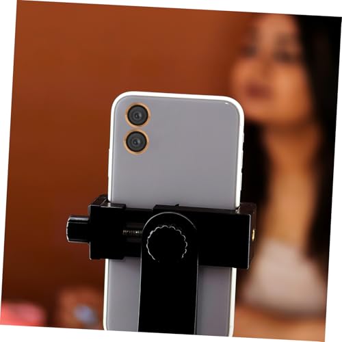 Tofficu 3pcs Tempered Glass Lens Protector for Scratch Resistant Camera Lens Cover High Transparency for Optimal Photo Quality Easy Installation