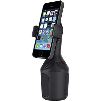 Belkin Universal Cup Mount - style: Cup Holder Mount
