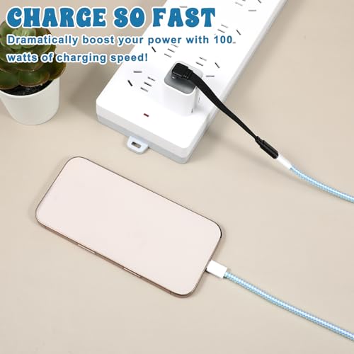 2pack 90 Degree USB C Extension Cable, Usb2.0 C Male to Female Adapter, 4inch/10cm Short Right Angle USB Male to Female Cable, Only Compatible with Power of 65w or Less - size: 4inch