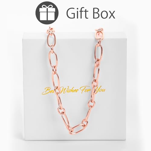 Phone Charm Detachable Metal Cellphone Wrist Strap for Women Girls, Cell Phone Lanyard - color: Aa-rose Gold