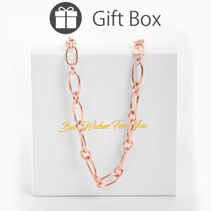 Phone Charm Detachable Metal Cellphone Wrist Strap for Women Girls, Cell Phone Lanyard - color: Aa-rose Gold