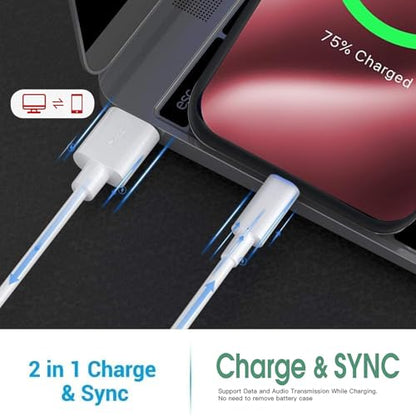 Battery Case for iPhone 16 Pro Max, 12000mAh Rechargeable Portable Protective Extended Charger Case Wireless Charging Compatible with iPhone 16 Pro Max (6.9 inch) - Black - size: iPhone 16 Pro Max (6.9 inch)