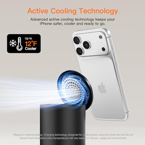 Foldable Magnetic 3 in 1 Wireless Charger Stand for iPhone Watch AirPods
