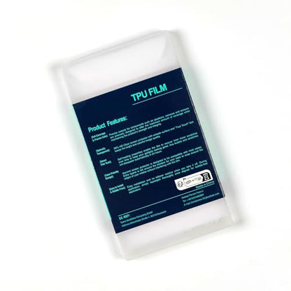 Ibywind Screen Protector For Xiaomi Redmi Note 14 Pro+ 5G/Redmi Note 14 Pro Plus 5G 6.67"(2 Pcs),Flexible TPU Film,With 1Pc Camera Lens Protector,1Pc Back Film,Bubble Free[Easy to install] - size: Redmi Note 14 Pro+ 6.67 inch