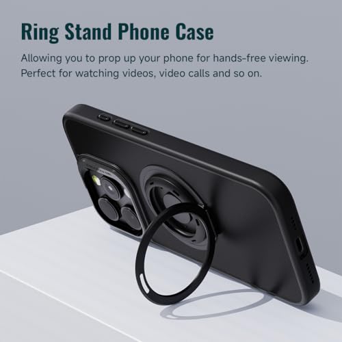 Quick Launch Shockproof Phone Case with Universal Quick-Mount Adapter for iPhone, Instantly Attach to Quick Launch Mount Series for Bike E-Bike Motorcycle, Compatible with iPhone15Pro - color: iPhone15Pro