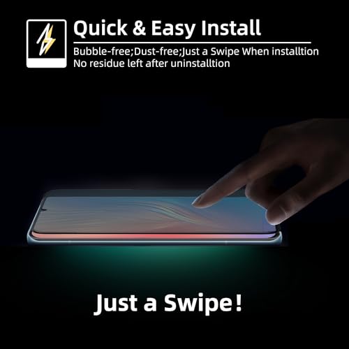 【3+1 Pack】 Designed for Samsung Galaxy S20 FE 5G Privacy Screen Protector,9H Tempered Glass【Not Support Fingerprint Unlock】 Anti-Spy Film,Compatible with Samsung S20FE 5G - color: S20FE