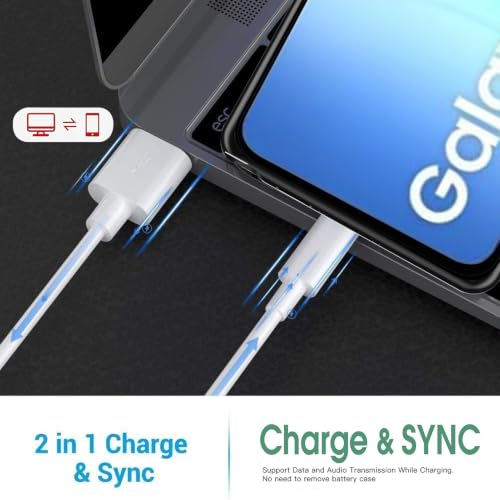 Battery Case for Galaxy A16/A17,Upgraded 10000mAh High Capacity Rechargeable Portable Protective Extended Charger Case Wireless Charging Compatible with A16/A17(6.7 inch) Charging Case & Carplay Black - size: Galaxy A16/A17