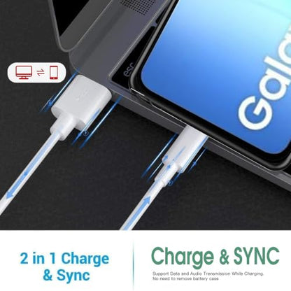 Battery Case for Galaxy A16/A17,Upgraded 10000mAh High Capacity Rechargeable Portable Protective Extended Charger Case Wireless Charging Compatible with A16/A17(6.7 inch) Charging Case & Carplay Black - size: Galaxy A16/A17