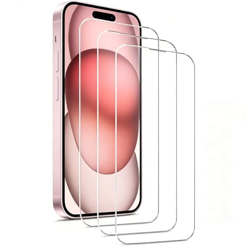 Set of 2 Complete Privacy Screen Protectors Made of Tempered Glass for Iphone 11 Through 16 Pro Max And Plus (Apple 14Pro Max) - color: Apple 14Pro Max