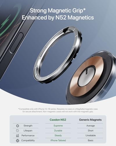 Qi2 3 in 1 Wireless Charging Station with Magnetic Charger for iPhone 16 Pro/16/16 Pro Max/15 Pro/15/15 Pro Max, for Apple Watch 9/Ultra 2/SE/8/7/6/5/4/3/2, for AirPods Pro/Pro 2/3 (whire) - color: white