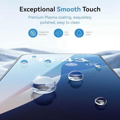 3+2+1 Pack Privacy Screen Protector Compatible for Samsung Galaxy S26, Tempered Glass with Camera Lens Protector & Phone Case, Easy Install Frame, 9H Hardness, Bubble-Free, Anti-Spy 28° Viewing Angle, Full Coverage, Case Friendly - size: Galaxy S26