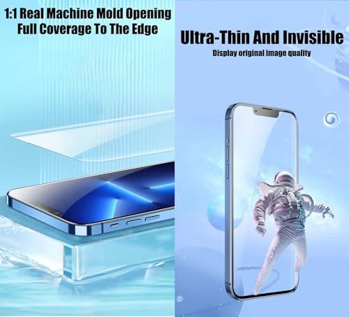 2pcs HD Hydrogel film for iPhone 11 Pro 5.8" - color: 11 Pro 5.8"