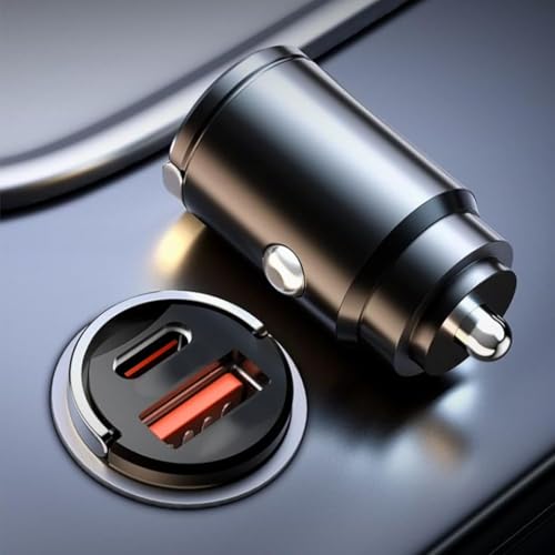 Car Phone Charger for Nissan Rogue 2021-2026