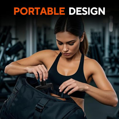 Magnetic Phone Holder for Gym, 360° Adjustable - size: A- Magnet Phone Holder