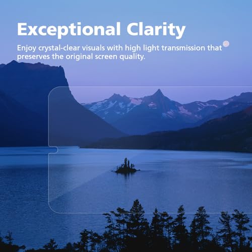 2-Pack Privacy Screen Protector for Samsung Galaxy S20 Ultra, Full Glue Soft PET+EPU Film, Support Fingerprint ID Unlock, Anti-Spy, Anti-Peep, Self-Healing, Easy Installation with Alignment Jig - size: Galaxy S20 Ultra
