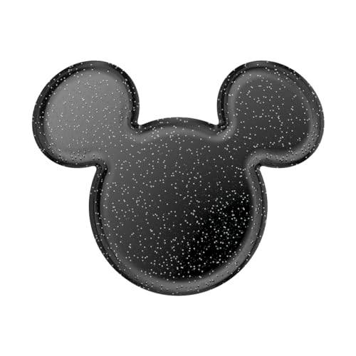 PopSockets Adhesive Phone Grip, Holder- Classic Mouse XL - color: Mouse XL, style: Adhesive