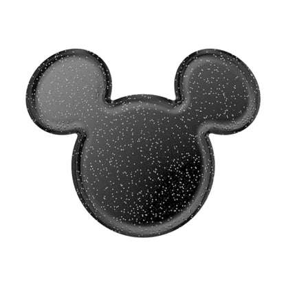 PopSockets Adhesive Phone Grip, Holder- Classic Mouse XL - color: Mouse XL, style: Adhesive
