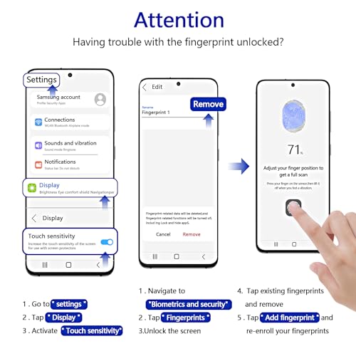 for Samsung Galaxy S20 TPU Screen Protector (Not Glass) - size: Galaxy S20
