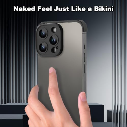 Phone Case Crafted for iPhone 14.Black - color: Black, size: iPhone 14