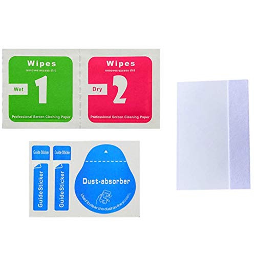 Privacy Screen Protector for LG Velevet/LG G9, [2-Pack] Anti-Scratch Anti-spy Soft Protective Film for LG VELVET - color: Privacy Soft