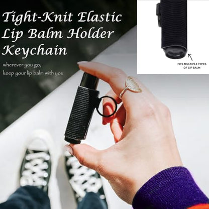 Cell Phone Strap Crossbody Universal Phone Lanyard Adjustable Strap Compatible with Most Smartphones Aztech - color: Black-a