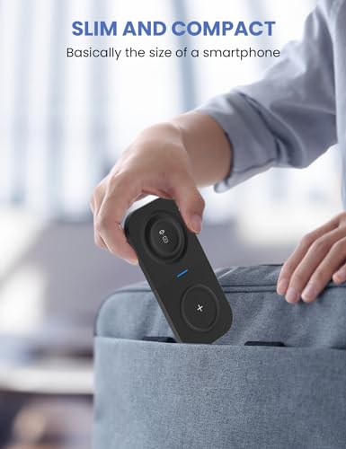 2-in-1 Wireless Charging Station for Samsung: TAMOXI Induction Charger Stand Fast Compatible with Galaxy S23/S22/S21/S20 Galaxy Watch/Buds - Carbon Black - style: for Samsung Watch