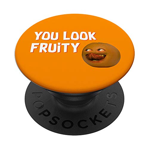 You Look Fruity Popsocket