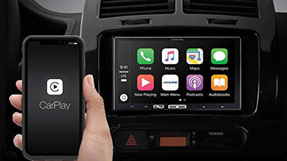 Alpatronix Battery Case for iPhone 12 Mini and iPhone13 Mini (5.4 inch), Slim Portable Protective Extended Charger Cover with Wireless Charging, Lightning Input, CarPlay - Matte Black - size: iPhone 12 mini & iPhone 13 mini (5.4 inch)